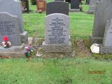 image of grave number 711009